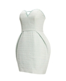 Acacia Dress - Ju Clothing