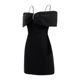 Stella Dress - Ju Clothing