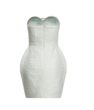 Acacia Dress - Ju Clothing