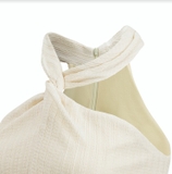 mocano - áo thiết kế