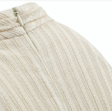 mocano - ju clothing