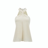 mocano - Đồ Thiết Kế