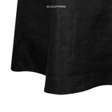 Natalia Dress - Ju Clothing