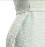 Acacia Dress - Ju Clothing