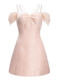 Kylie Dress - Ju Clothing