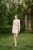 Reiny Skirt | JU Clothing