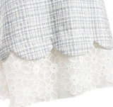 Sarah Dress - Ju Clothing