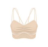 Jade Top - Ju Clothing