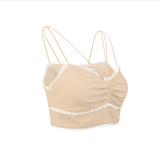 Jade Top - Ju Clothing