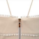 Jade Top - Ju Clothing