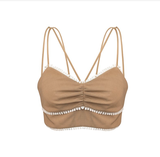 Jade Top - Ju Clothing