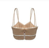 Jade Top - Ju Clothing