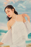 verity top