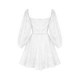 Norah Dress - Ju Clothing