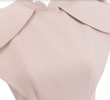 áo dài thục đoan