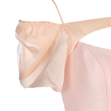 Vera Dress | Ju Clothing