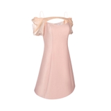 Vera Dress | Ju Clothing