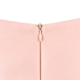 Vera Dress | Ju Clothing