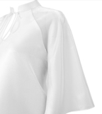 Vien Hy Dress - Đầm Raplan Ju Clothing