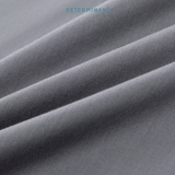 601-02-Dress Shirt-Long-Twill