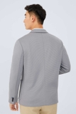 OW03-Outerwear-Long-0-LIGHT GREY