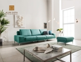 Sofa văng AV88