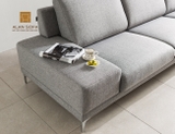Sofa văng AV88