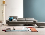 Sofa văng AV29