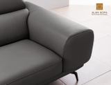 Sofa văng AV16
