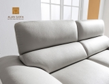 Sofa văng AV83