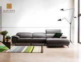 Sofa góc AL10