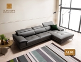 Sofa góc AL10