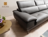 Sofa góc AL10