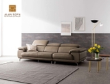 Sofa văng AV15