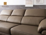 Sofa văng AV15