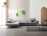 Sofa góc AL01