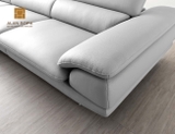 Sofa góc AL01