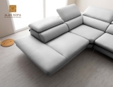 Sofa góc AL01