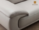 Sofa văng AV92