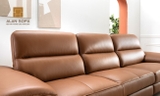 Sofa văng AV23