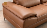 Sofa văng AV23