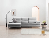 Sofa góc AL23