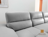 Sofa góc AL23