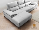 Sofa góc AL23