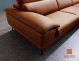 Sofa góc AL33