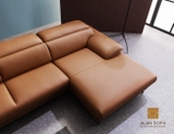 Sofa góc AL33