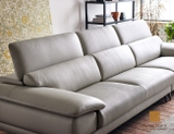 Sofa văng AV95