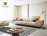 Sofa văng AV93