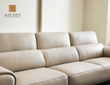 Sofa văng AV93