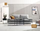Sofa văng AV86